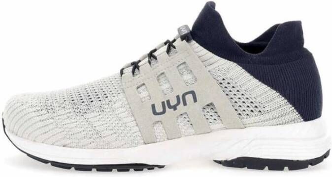 UYN Nature Tune Sportschoenen