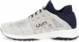UYN Nature Tune Sportschoenen - Thumbnail 2