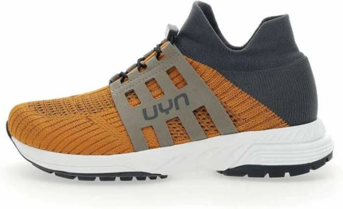 UYN Nature Tune Sportschoenen