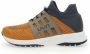 UYN Nature Tune Sportschoenen - Thumbnail 2