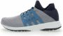 UYN Nature Tune Sportschoenen - Thumbnail 3