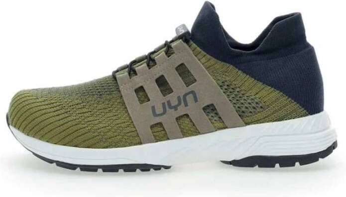 UYN Nature Tune Sportschoenen