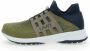 UYN Nature Tune Sportschoenen - Thumbnail 2