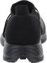 UYN Hardloopschoen Women Rainbow Black Multicolor - Thumbnail 2
