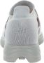 Uyn Regenboog Tune Grijze Zool Sneakers Vrouwen Multicolor Dames - Thumbnail 2