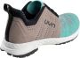 Uyn Sportieve AIR Dual System Sneakers voor dagelijks gebruik Multicolor Dames - Thumbnail 2