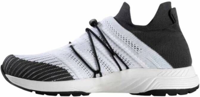 UYN Sportschoenen Free Flow Tune