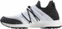 UYN Sportschoenen Free Flow Tune - Thumbnail 2