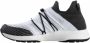 UYN Sportschoenen Free Flow Tune - Thumbnail 2
