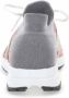 Uyn Sportschoenen Washi Pink Dames - Thumbnail 3