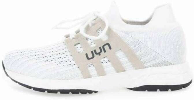 UYN Sportschoenen Washi Sand