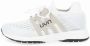UYN Sportschoenen Washi Sand - Thumbnail 2