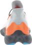 Uyn Stad Hardloopschoenen voor vrouwen Multicolor Dames - Thumbnail 2