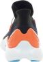 UYN Stedelijke hardloopschoenen Boost Control Blade - Thumbnail 2