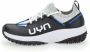 UYN Urban Trail Trekking Schoenen - Thumbnail 2