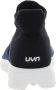 Uyn X-Cross Sneakers voor Mannen Blue Heren - Thumbnail 4