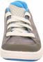 Vado Casual veterschoenen voor heren - Thumbnail 2