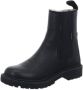 Vado Zwarte Chelsea Boots - Thumbnail 2