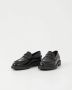 VAGABOND SHOEMAKERS Loafers Dames Alex W Maat: 36 Materiaal: Leer Kleur: Zwart - Thumbnail 10