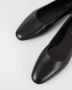 Vagabond Shoemakers Ballerinas Black Dames - Thumbnail 2