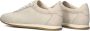 VAGABOND SHOEMAKERS Sneakers Dames Yasmin 127 Maat: 39 Kleur: Beige - Thumbnail 3