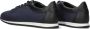 VAGABOND SHOEMAKERS Sneakers Dames Yasmin 127 Maat: 41 Kleur: Blauw - Thumbnail 3