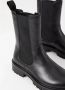 VAGABOND SHOEMAKERS Chelsea Boots Dames Kenova 201 Maat: 38 Materiaal: Leer Kleur: Zwart - Thumbnail 11