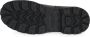 Vagabond Shoemakers Cosmo 2.0 Klassieke Zwarte Leren Booties Black Dames - Thumbnail 8