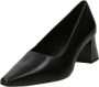 Vagabond Shoemakers Decollete Altea Schoenen voor Dames Black Dames - Thumbnail 5