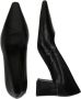 Vagabond Shoemakers Decollete Altea Schoenen voor Dames Black Dames - Thumbnail 6