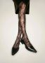 VAGABOND SHOEMAKERS Pumps Dames Vivian 004 Maat: 35 Kleur: Zwart - Thumbnail 11