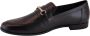 VAGABOND SHOEMAKERS Loafers Dames Frances 2.0 Maat: 38 Materiaal: Leer Kleur: Zwart - Thumbnail 13