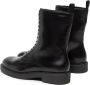 VAGABOND SHOEMAKERS Veterboots Dames Alex W 201 Maat: 39 Kleur: Zwart - Thumbnail 7