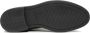VAGABOND SHOEMAKERS Veterboots Dames Alex W 201 Maat: 39 Kleur: Zwart - Thumbnail 9
