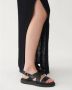 VAGABOND SHOEMAKERS Dames Connie 401 Maat: 37 Materiaal: Leer Kleur: Zwart - Thumbnail 8