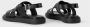 VAGABOND SHOEMAKERS Dames Connie 401 Maat: 37 Materiaal: Leer Kleur: Zwart - Thumbnail 11