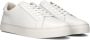 Vagabond Shoemakers Heren Lage Sneakers Paul 2.0 White Heren - Thumbnail 4