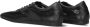 VAGABOND SHOEMAKERS Lage Sneakers Dames Hillary 115 Maat: 37 Materiaal: Leer Kleur: Zwart - Thumbnail 3