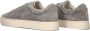 Vagabond Shoemakers Lage sneakers Paul 2.0 Grijs Gray Heren - Thumbnail 5