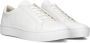 Vagabond Shoemakers Lage Sneakers Zoe Wit White Dames - Thumbnail 4
