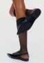 VAGABOND SHOEMAKERS Slingbacks Dames Hermine 260 Maat: 40 Materiaal: Lakleer Kleur: Zwart - Thumbnail 11