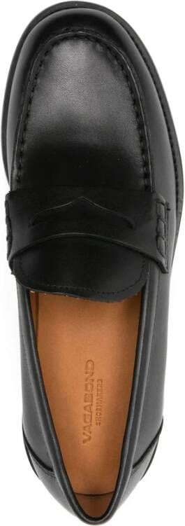 Vagabond Shoemakers Linn Loafer