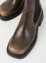 VAGABOND SHOEMAKERS Chelsea Boots Dames Dorah 5642 Maat: 40 Kleur: Bruin - Thumbnail 8