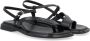 Vagabond Shoemakers Sandals Black Dames - Thumbnail 2