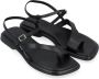 Vagabond Shoemakers Sandals Black Dames - Thumbnail 4