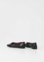 VAGABOND SHOEMAKERS Ballerina Dames Jolin 001 Maat: 38 Materiaal: Leer Kleur: Zwart - Thumbnail 12