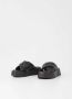 Vagabond NU 21% KORTING Slippers COURTNEY met modieuze kruisbandjes - Thumbnail 11
