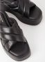 Vagabond NU 21% KORTING Slippers COURTNEY met modieuze kruisbandjes - Thumbnail 13