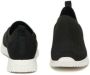 Vagabond Shoemakers Cintia Trainers Klassieke zwarte sneakers Black Dames - Thumbnail 6