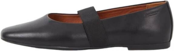 Vagabond Shoemakers Stijlvolle Schoenen voor elke gelegenheid Black Dames
